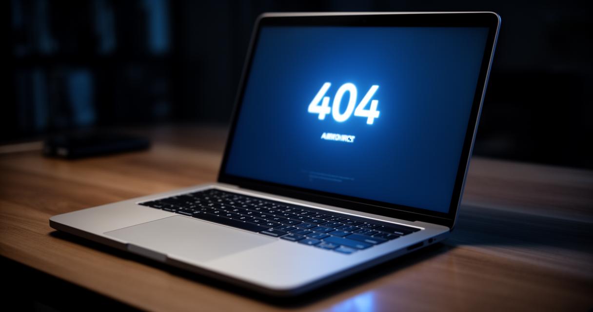 Dalla chiusura di Streamiz alle soluzioni legali: perché la piattaforma di download ha dovuto chiudere
