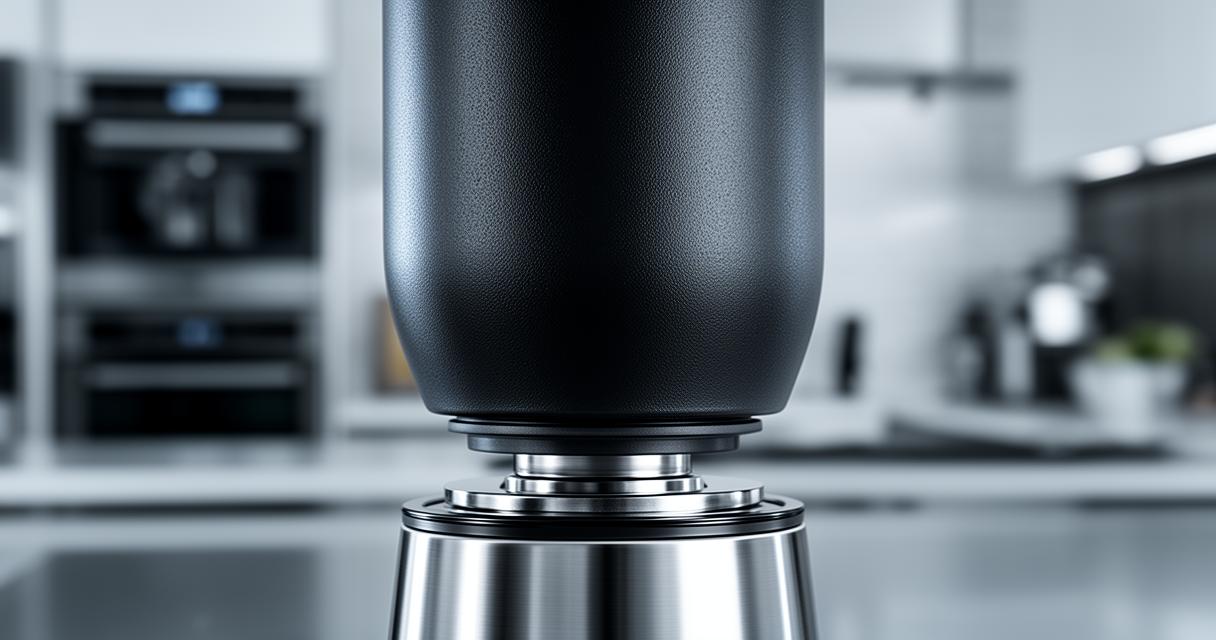 Bottiglie Sodastream: le ragioni della data di scadenza, differenze tra PET e vetro e dove comprarle
